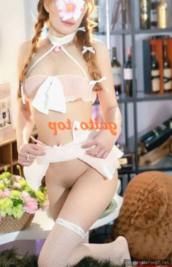 Kim Phúc 2002 – Eo thon, phục vụ chu đáo – Chốt đơn ngay – Thủy Nguyên, Hải Phòng – ảnh 5