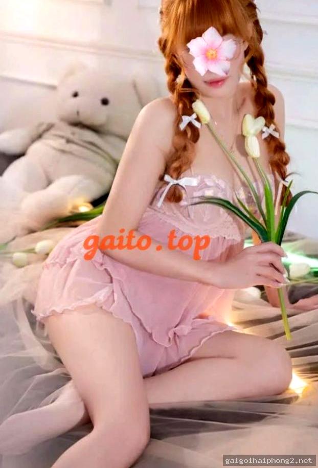 Kim Phúc 2002 – Eo thon, phục vụ chu đáo – Chốt đơn ngay – Thủy Nguyên, Hải Phòng – ảnh 9