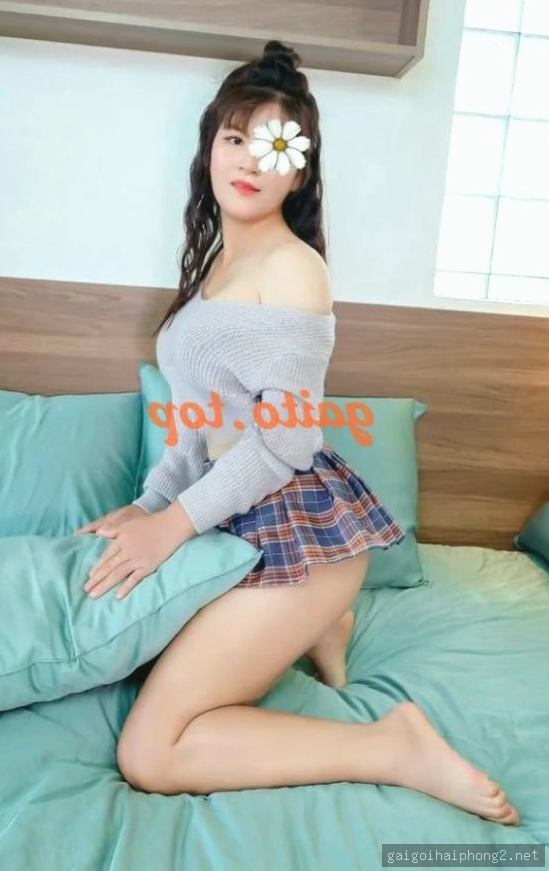 Mai Mi 2007 – Mắt đẹp, không vội vàng – Đặt lịch ngay – Lê Chân, Hải Phòng – ảnh 4