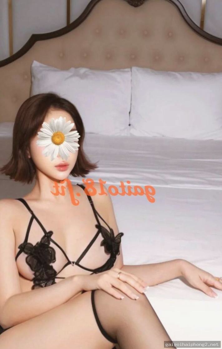 Hải Tiên – Chân dài, đúng ảnh – Inbox ngay – Lê Chân, Hải Phòng – ảnh 2