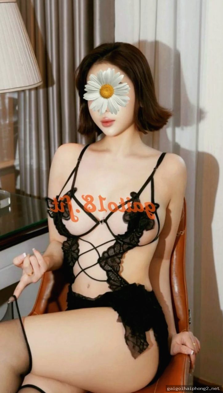 Hải Tiên – Chân dài, đúng ảnh – Inbox ngay – Lê Chân, Hải Phòng – ảnh 9