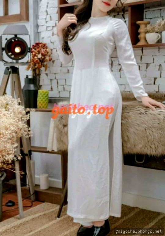 Nhật Lệ