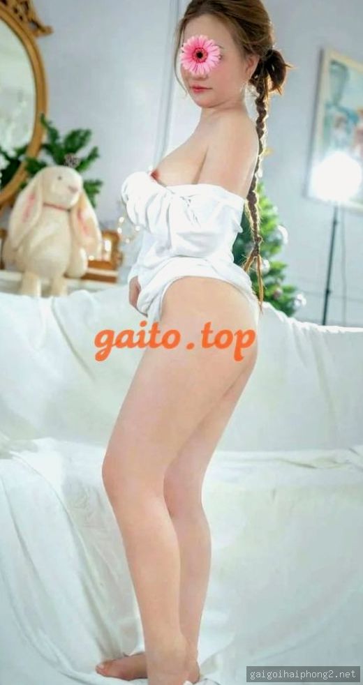Hồng Phượng – Đẫy đà, nhiệt tình – Xem ngay – Dương Kinh, Hải Phòng – ảnh 2