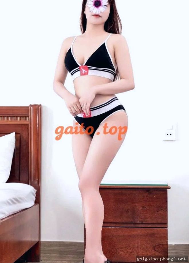 Khánh Kiều 2001 – Mắt đẹp, tình cảm – Check ngay – Lê Chân, Hải Phòng – ảnh 4