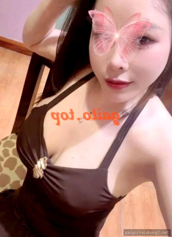 Hà Quỳnh – gái gọi Ngô Quyền