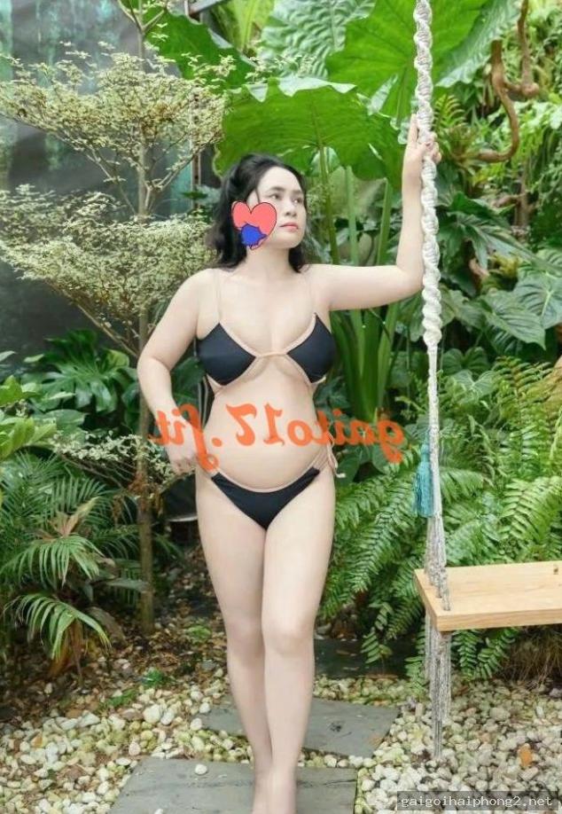 Khả Khuê 2007 – Body chuẩn, đúng ảnh – Triển ngay – Thủy Nguyên, Hải Phòng – ảnh 6