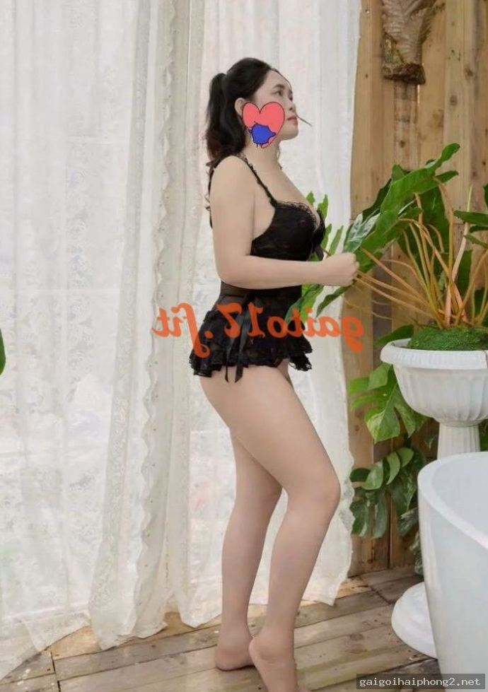 Khả Khuê 2007 – Body chuẩn, đúng ảnh – Triển ngay – Thủy Nguyên, Hải Phòng – ảnh 3
