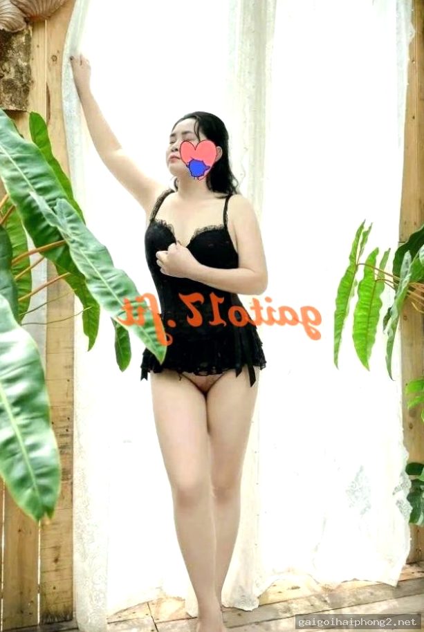 Khả Khuê 2007 – Body chuẩn, đúng ảnh – Triển ngay – Thủy Nguyên, Hải Phòng – ảnh 10