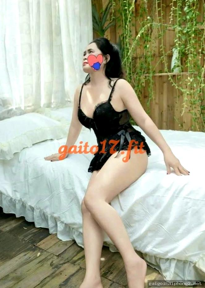Khả Khuê 2007 – Body chuẩn, đúng ảnh – Triển ngay – Thủy Nguyên, Hải Phòng – ảnh 9