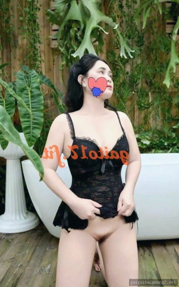 Khả Khuê 2007 – Body chuẩn, đúng ảnh – Triển ngay – Thủy Nguyên, Hải Phòng – ảnh 4