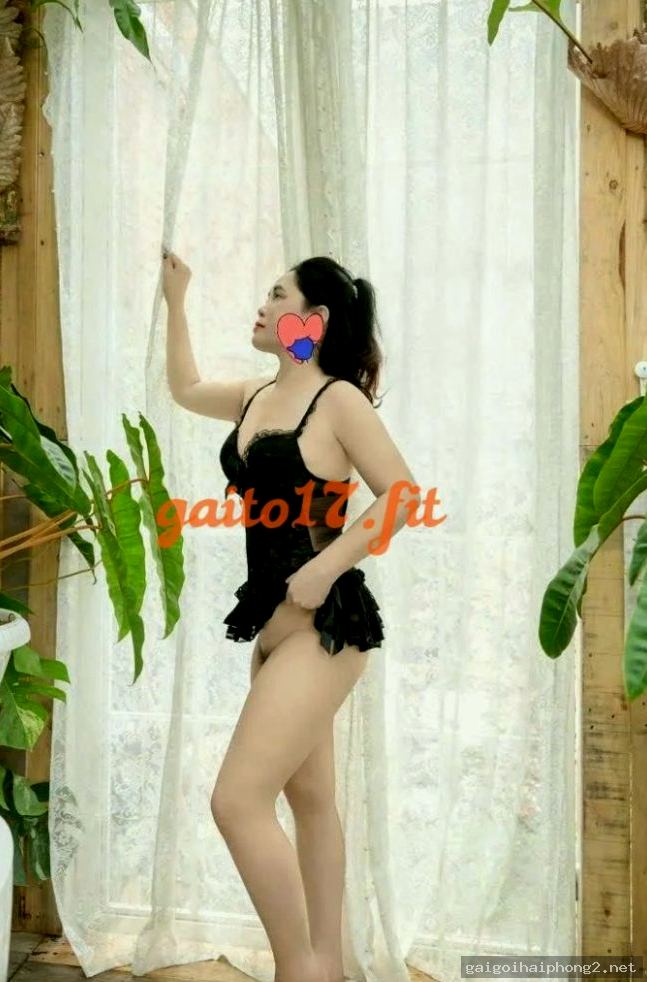 Khả Khuê 2007 – Body chuẩn, đúng ảnh – Triển ngay – Thủy Nguyên, Hải Phòng – ảnh 7