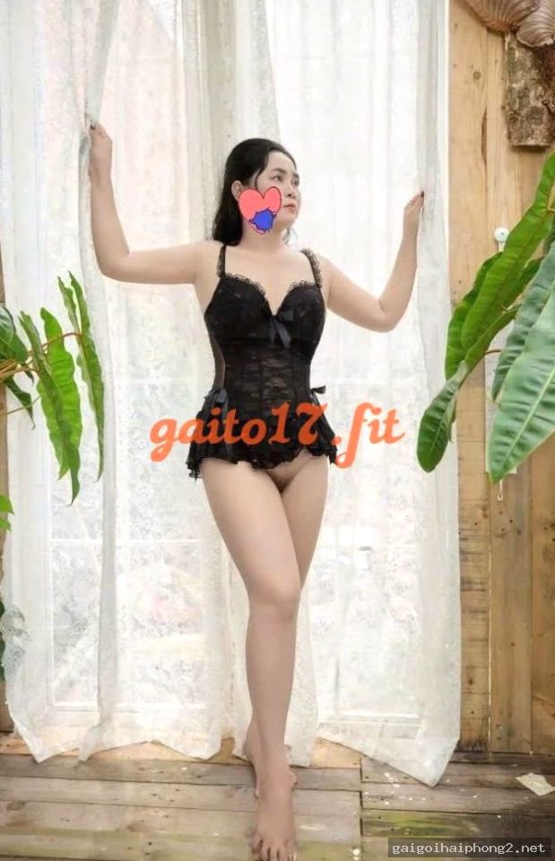 Khả Khuê 2007 – Body chuẩn, đúng ảnh – Triển ngay – Thủy Nguyên, Hải Phòng – ảnh 5