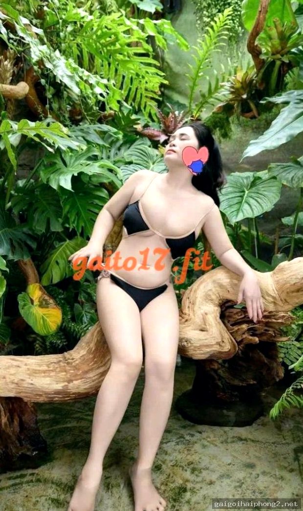 Khả Khuê 2007 – Body chuẩn, đúng ảnh – Triển ngay – Thủy Nguyên, Hải Phòng – ảnh 8