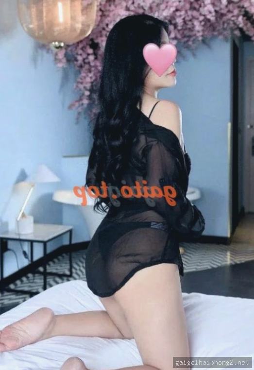 Diệu Trâm – Hàng ngon, đúng ảnh – Nhắn ngay – Kiến An, Hải Phòng – ảnh 5