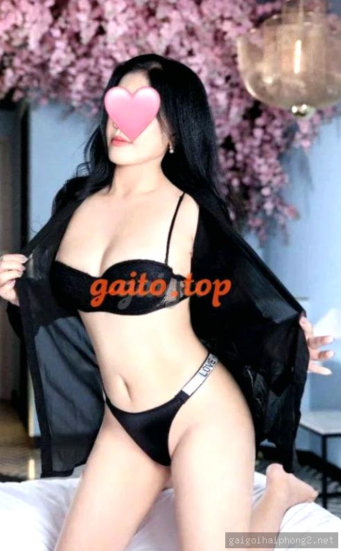 Diệu Trâm – Hàng ngon, đúng ảnh – Nhắn ngay – Kiến An, Hải Phòng – ảnh 6