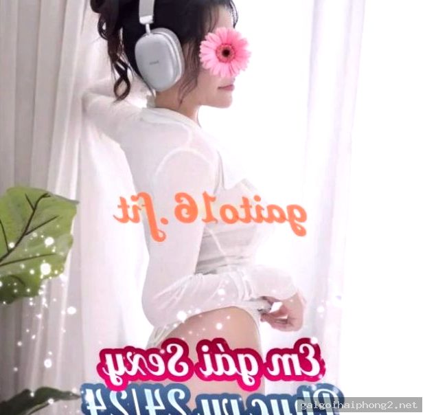 Kim Như – Body chuẩn, không vội vàng – Nhắn ngay – An Dương, Hải Phòng – ảnh 4