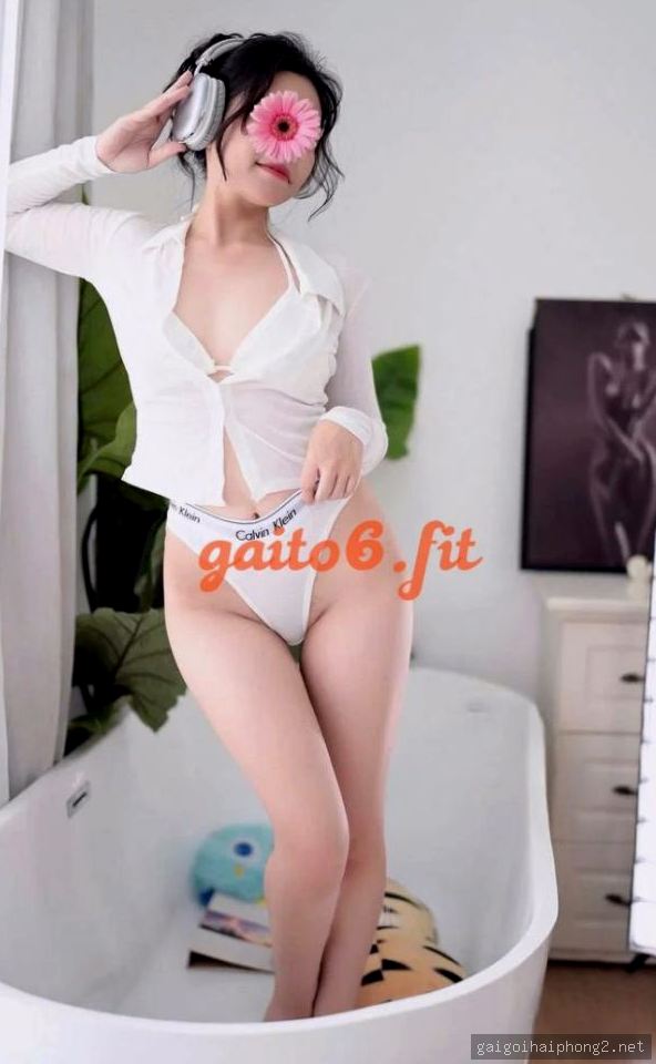 Kim Như – Body chuẩn, không vội vàng – Nhắn ngay – An Dương, Hải Phòng – ảnh 6