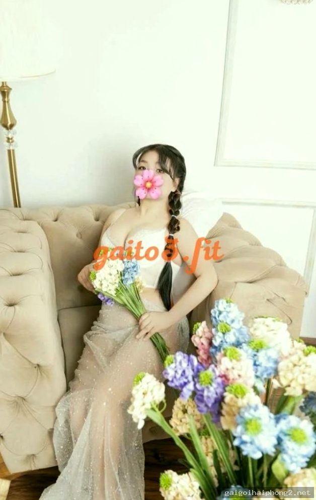 Bích Hương 2003 – Cực xinh, chiều khách – Liên hệ ngay – Hồng Bàng, Hải Phòng – ảnh 5