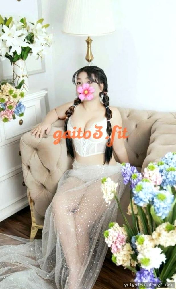Bích Hương 2003 – Cực xinh, chiều khách – Liên hệ ngay – Hồng Bàng, Hải Phòng – ảnh 3