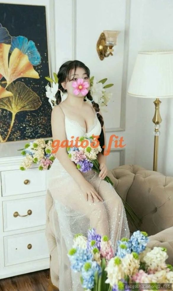 Bích Hương 2003 – Cực xinh, chiều khách – Liên hệ ngay – Hồng Bàng, Hải Phòng – ảnh 6