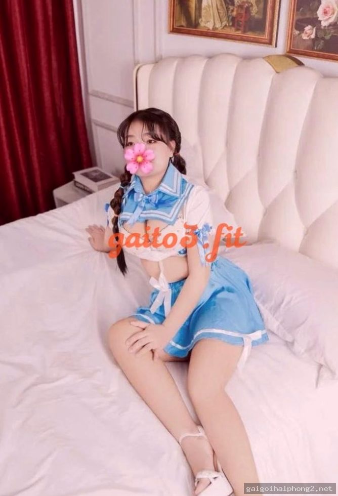 Bích Hương