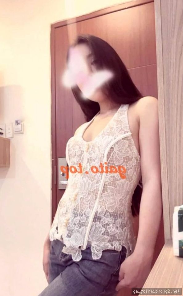 Như Nhung – Mặn mà, phục vụ tận tình – Check liền – Thủy Nguyên, Hải Phòng – ảnh 6