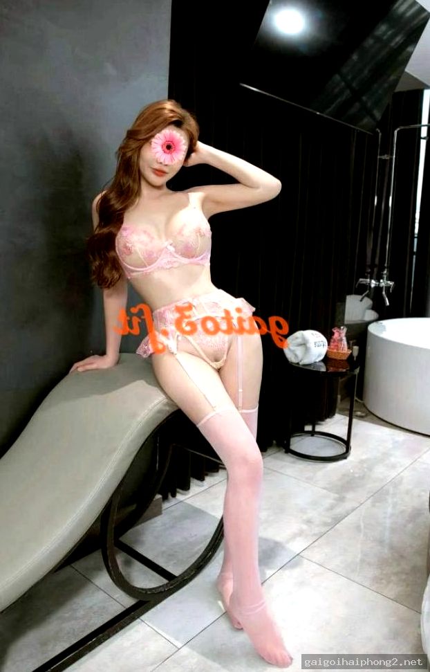 Hồng Nhã 2001 – Ngực đẹp, phục vụ hết mình – Gọi liền – Hải An, Hải Phòng – ảnh 6