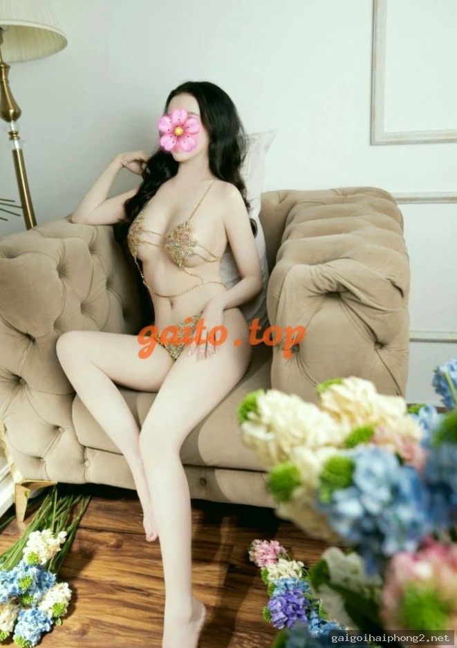 Lan Hà 2001 – Eo thon, bao phê – Hẹn ngay – Đồ Sơn, Hải Phòng – ảnh 5