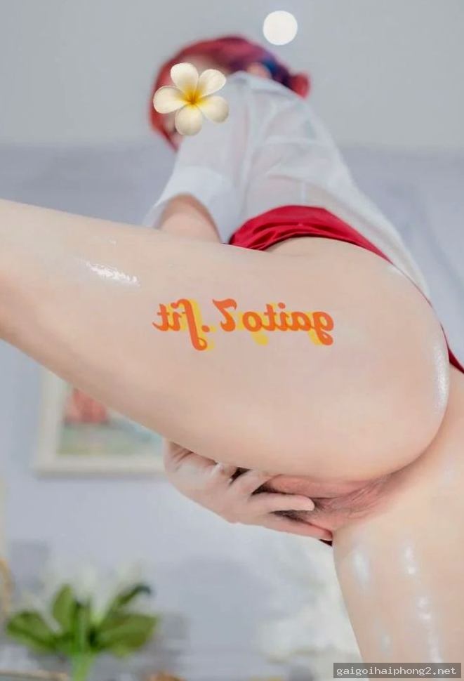 Thuỳ My – Sang chảnh, tâm lý – Chốt kèo ngay – An Dương, Hải Phòng – ảnh 6