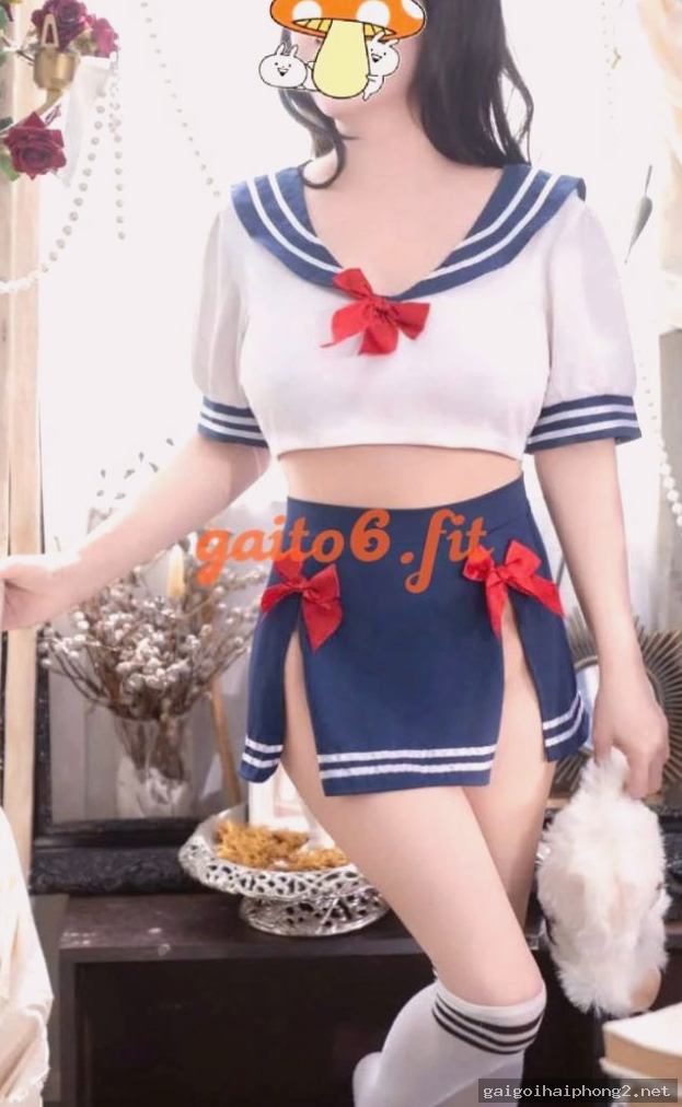 Sương – Xinh xắn, nhiệt tình – Xem ngay – Hồng Bàng, Hải Phòng – ảnh 8