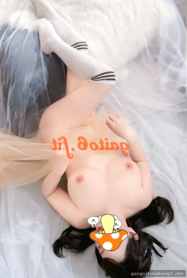 Sương – Xinh xắn, nhiệt tình – Xem ngay – Hồng Bàng, Hải Phòng – ảnh 4