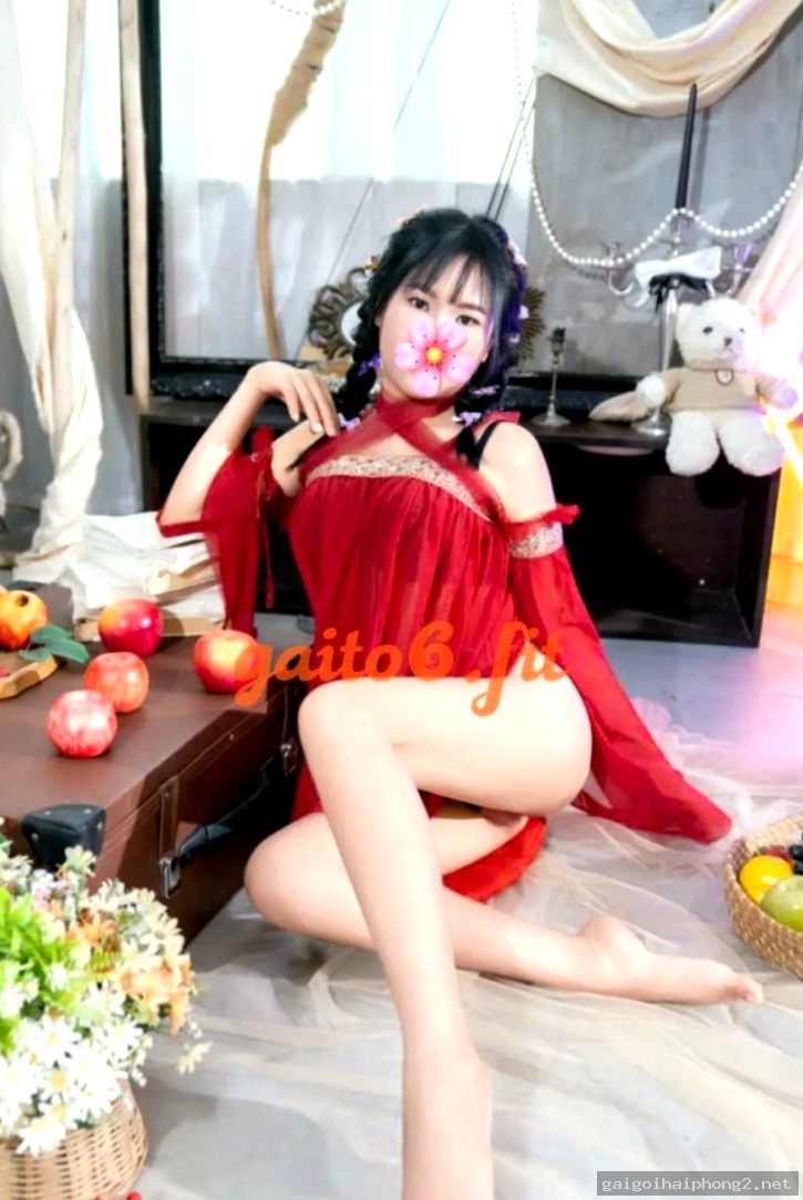 Yến Kiều – Xinh xắn, ngọt ngào – Alo ngay – Kiến An, Hải Phòng – ảnh 3