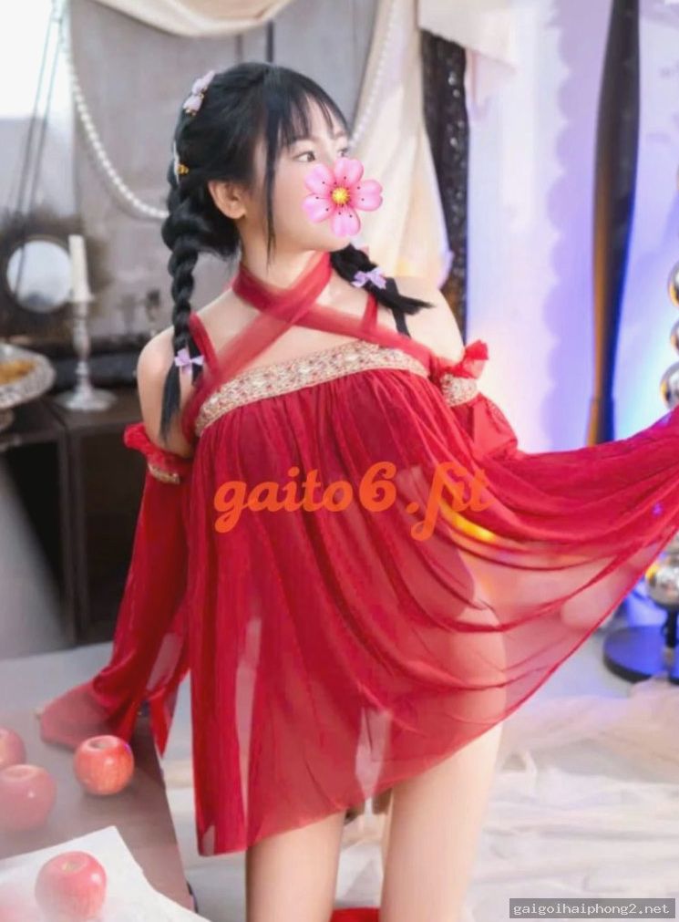 Yến Kiều – Xinh xắn, ngọt ngào – Alo ngay – Kiến An, Hải Phòng – ảnh 6