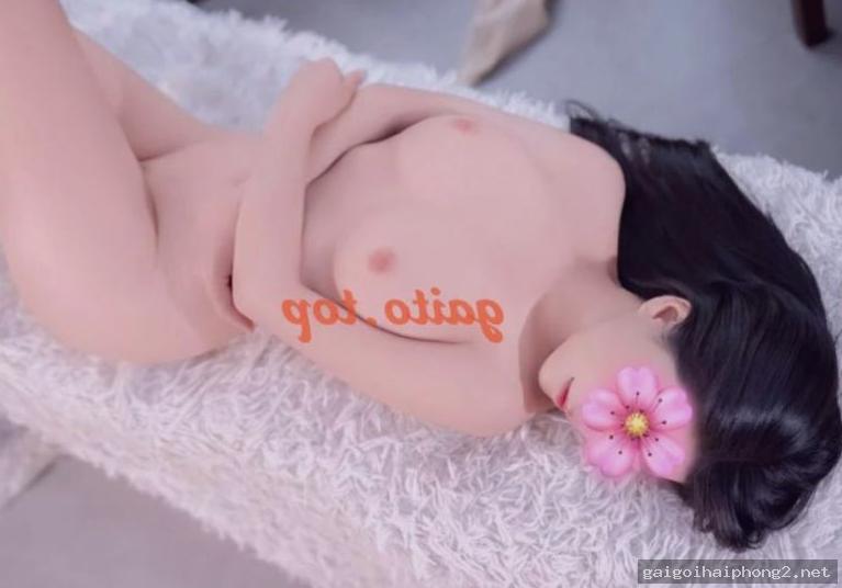 Như Thi 2007 – Siêu ngon, phục vụ tận tình – Alo ngay – Thủy Nguyên, Hải Phòng – ảnh 4