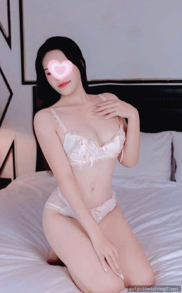 Thu Huệ – Gợi cảm, vui vẻ – Triển ngay – Ngô Quyền, Hải Phòng – ảnh 2