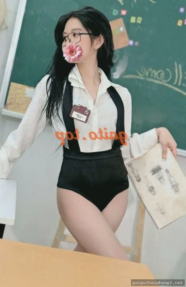 Như Nhã 2001 – Tươi tắn, vui vẻ – Triển ngay – Lê Chân, Hải Phòng – ảnh 4