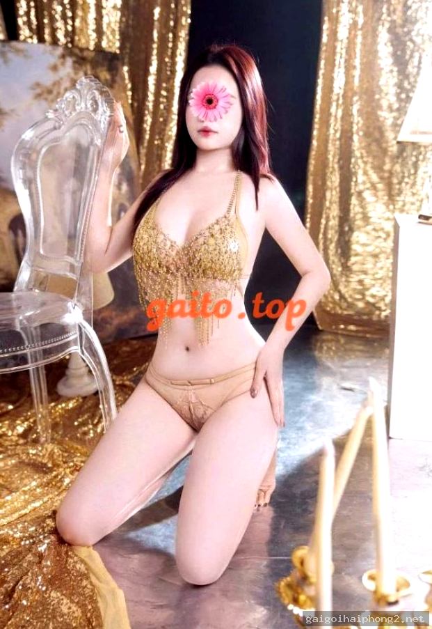 Cẩm Linh – Mông cong, phục vụ hết mình – Nhắn ngay – Ngô Quyền, Hải Phòng – ảnh 4
