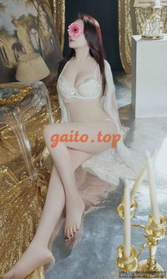 Cẩm Linh – Mông cong, phục vụ hết mình – Nhắn ngay – Ngô Quyền, Hải Phòng – ảnh 7