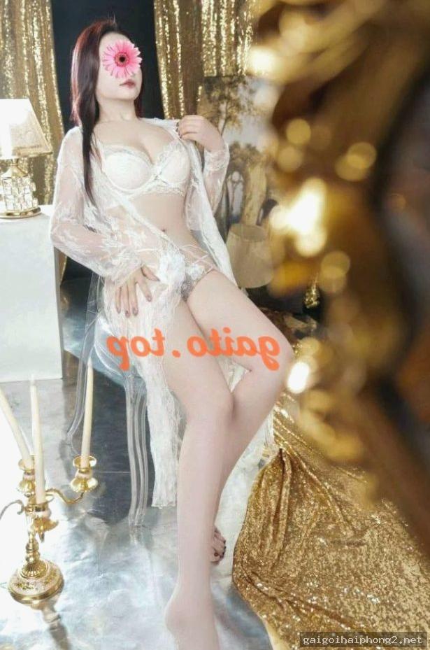 Cẩm Linh – Mông cong, phục vụ hết mình – Nhắn ngay – Ngô Quyền, Hải Phòng – ảnh 2