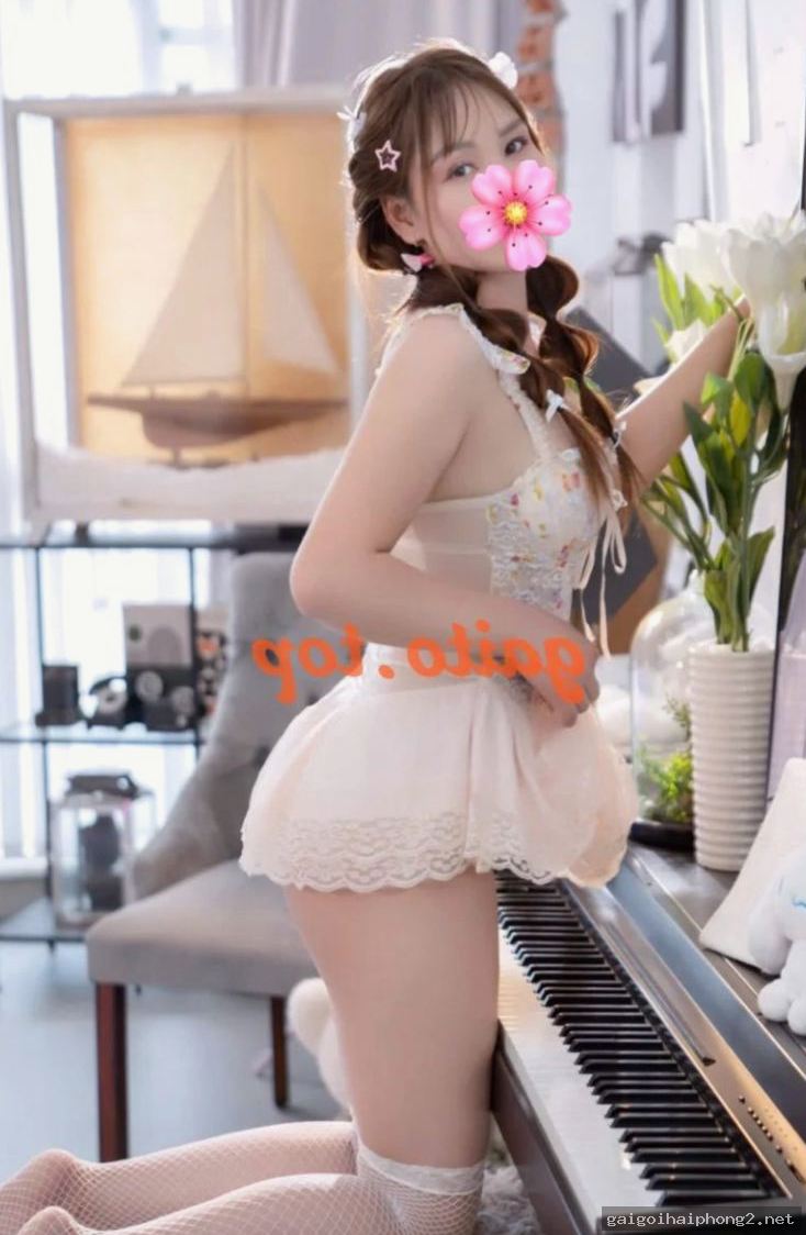 Ngọc – Hàng xịn, dâm hết cỡ – Liên hệ ngay – Hải An, Hải Phòng – ảnh 8