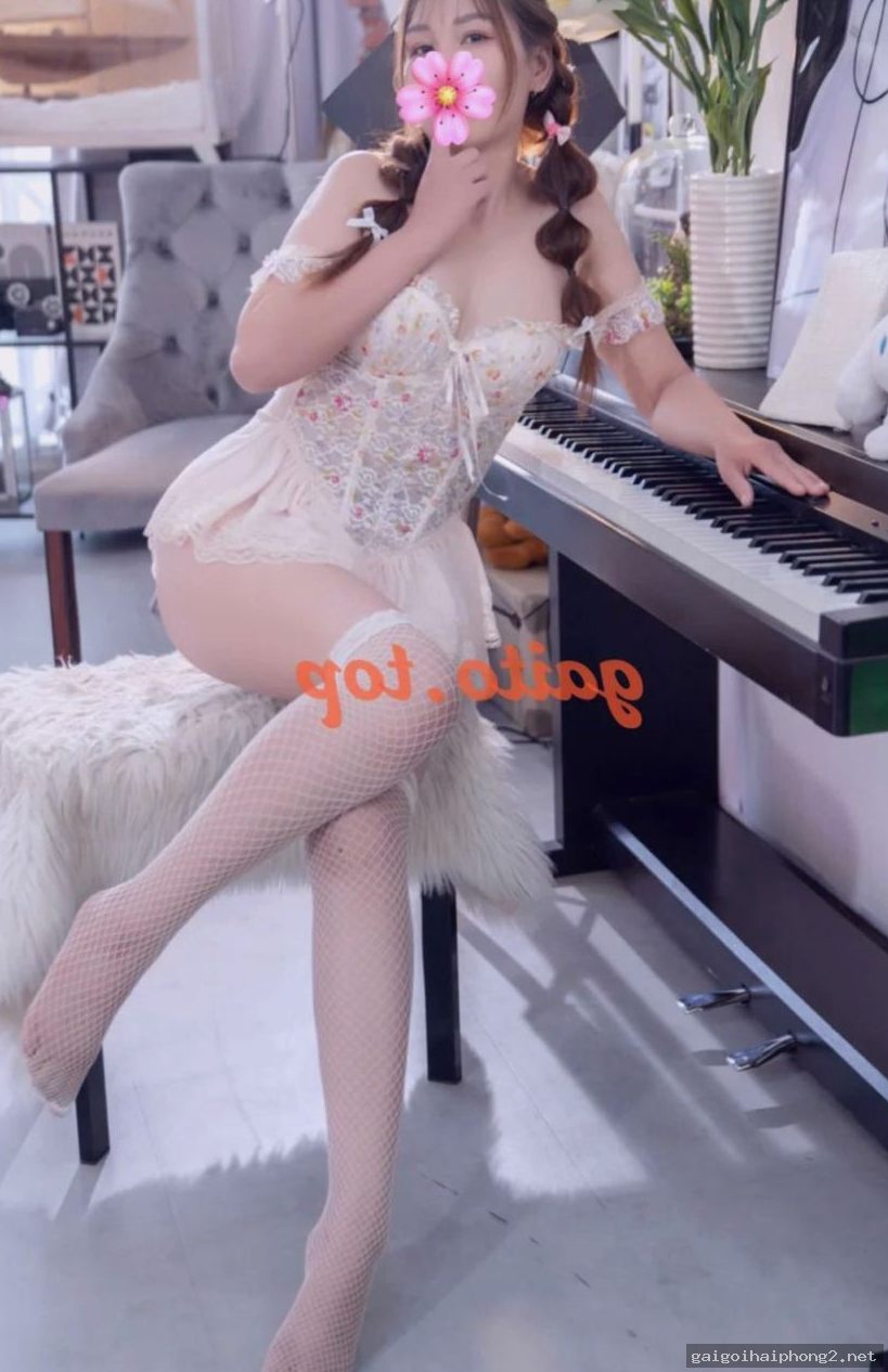 Ngọc – Hàng xịn, dâm hết cỡ – Liên hệ ngay – Hải An, Hải Phòng – ảnh 2