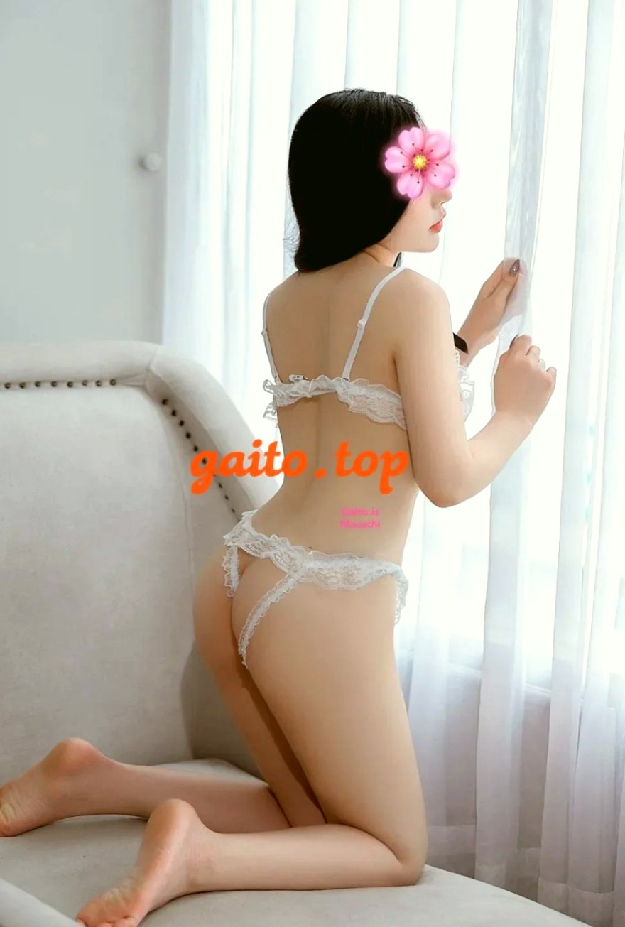 Mỹ Phượng 2001 – Mông cong, kín đáo – Liên hệ ngay – Thủy Nguyên, Hải Phòng – ảnh 6