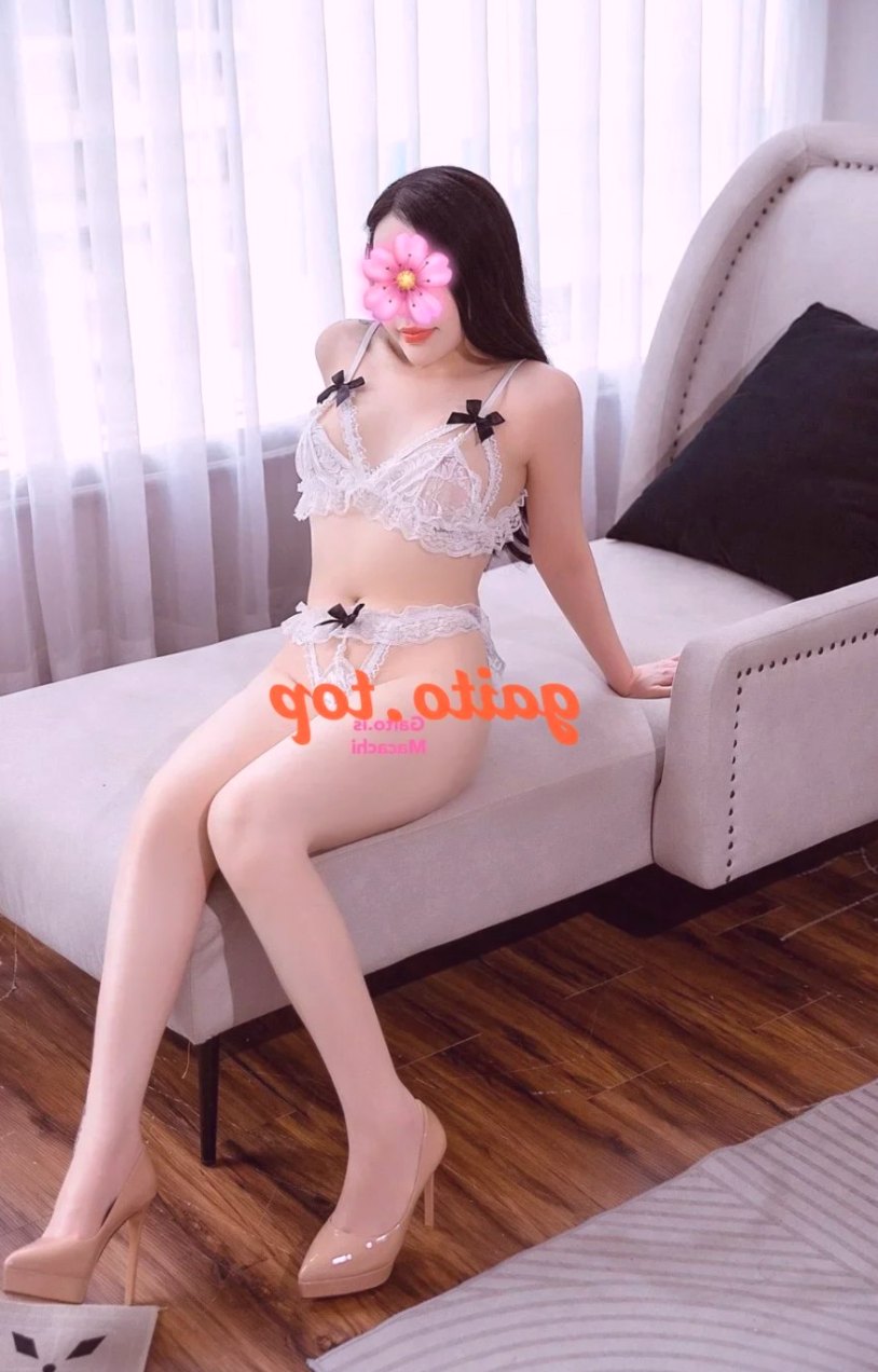 Mỹ Phượng 2001 – Mông cong, kín đáo – Liên hệ ngay – Thủy Nguyên, Hải Phòng – ảnh 2