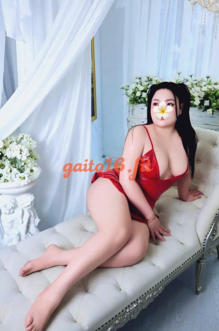 Hồng Mi 2003 – Sexy, nhiều chiêu – Chốt đơn ngay – Hải An, Hải Phòng – ảnh 3