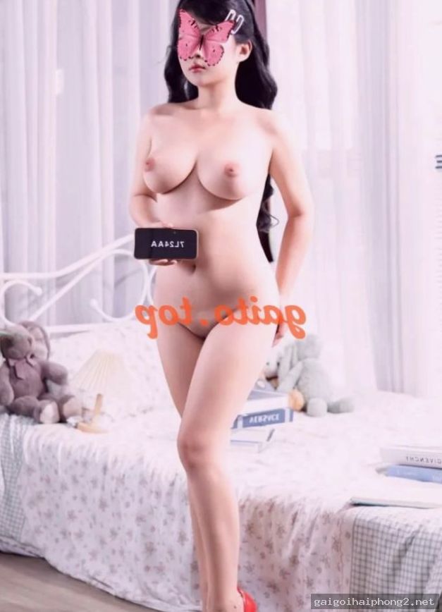 Gia Nguyệt – Hot girl, chiều khách – Lên kèo ngay – Lê Chân, Hải Phòng – ảnh 2