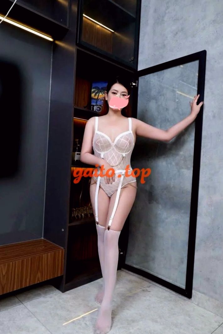 Như Vi 2002 – Mông cong, ảnh thật – Check liền – Kiến An, Hải Phòng – ảnh 7