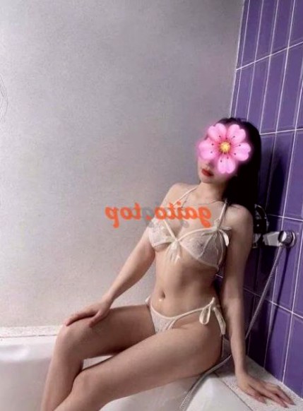 Ánh Tiên – gái gọi An Dương