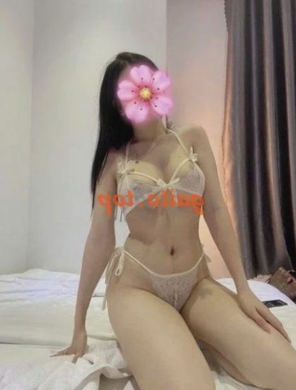 Ánh Tiên – Hàng xịn, dâm đãng – Gọi liền – An Dương, Hải Phòng – ảnh 3