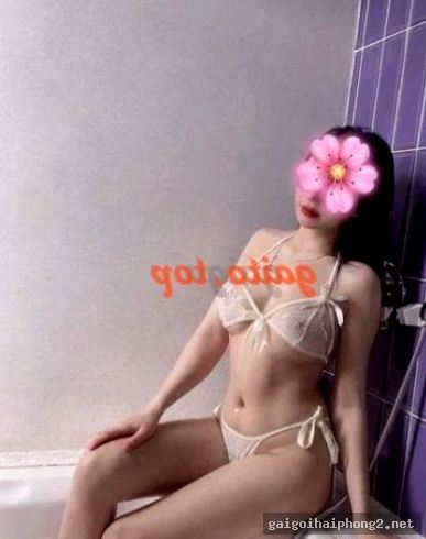 Ánh Tiên – gái gọi An Dương