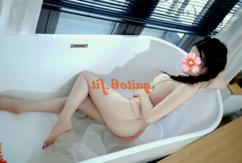 Lan Nguyệt 2007 – Hàng ngon, tâm lý – Book ngay – Lê Chân, Hải Phòng – ảnh 4